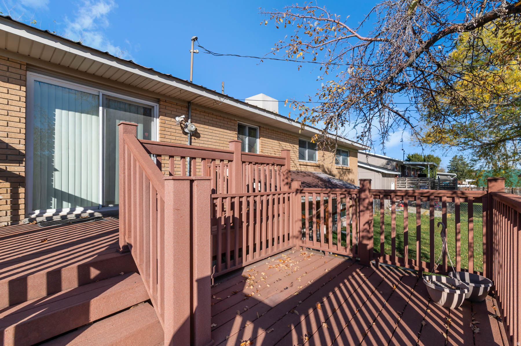 ACORD ACRES - Residential