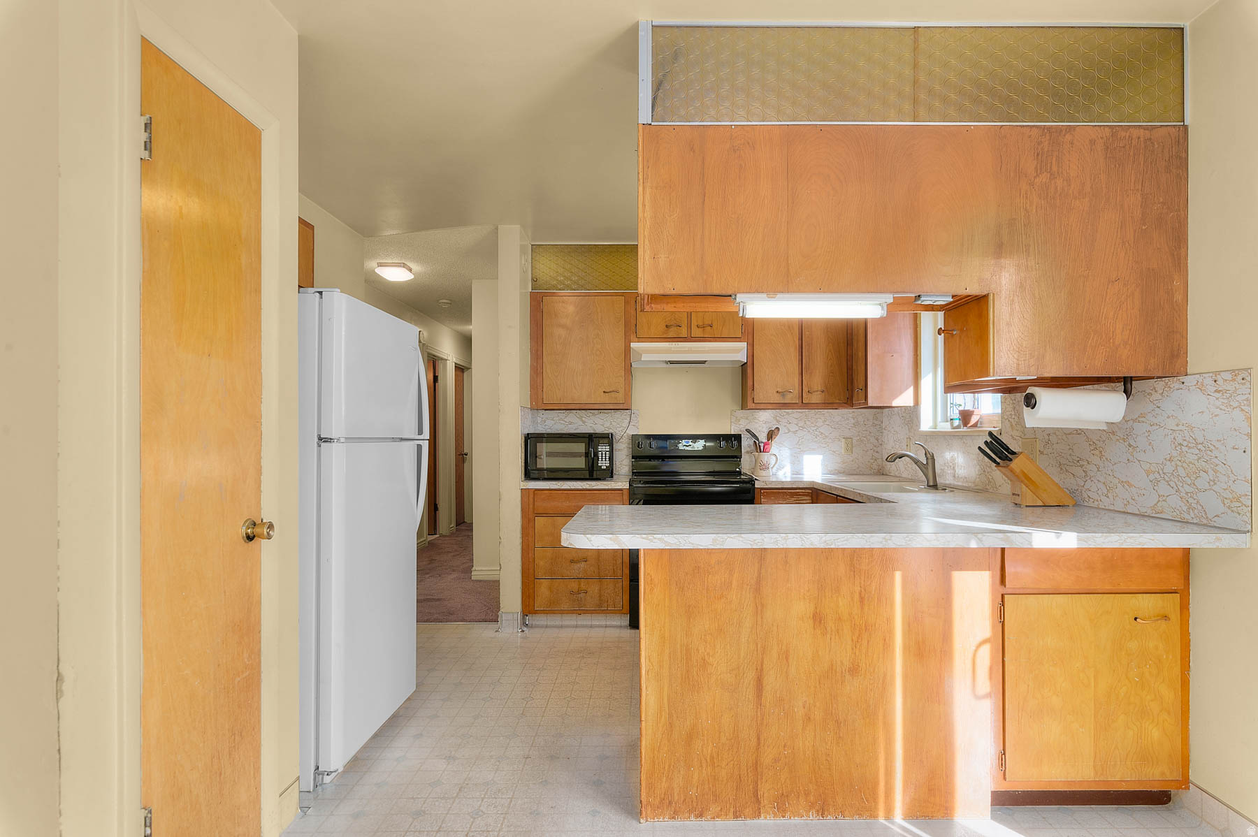 ACORD ACRES - Residential