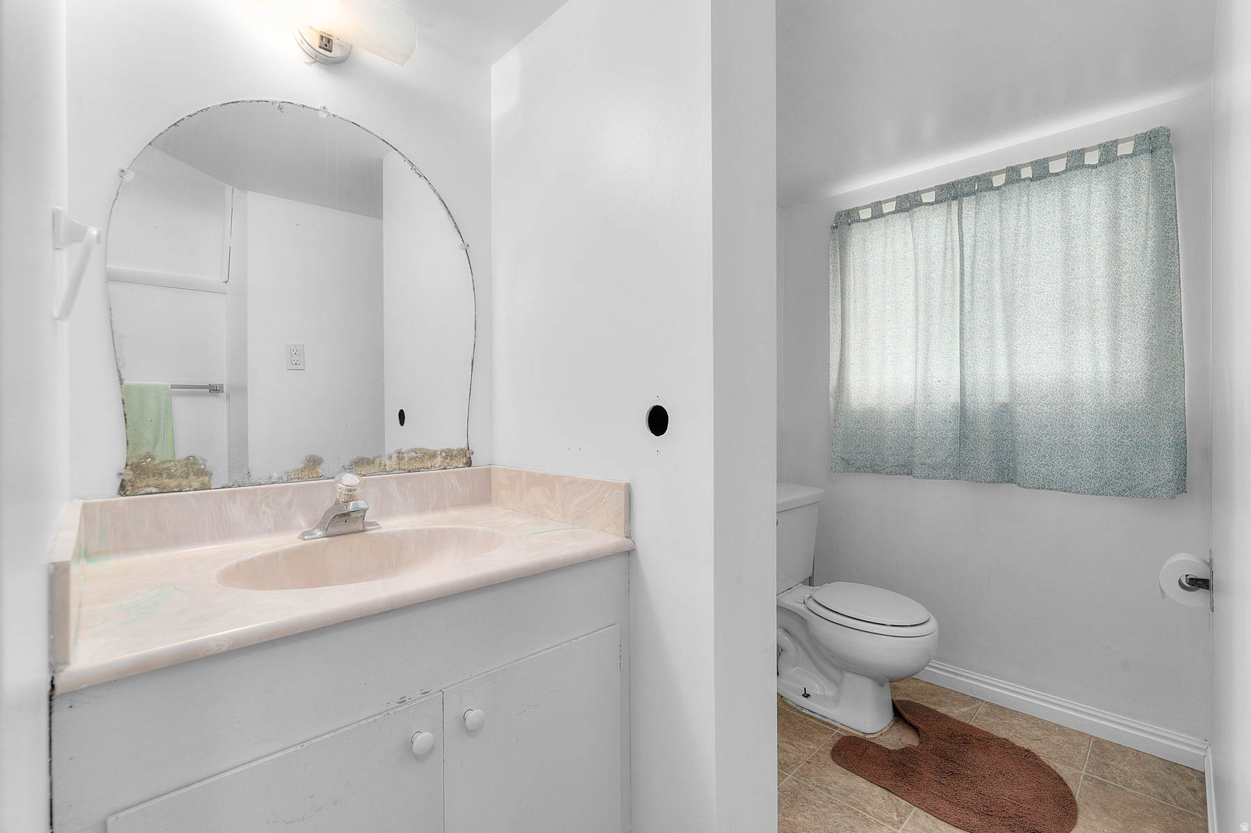 ACORD ACRES - Residential