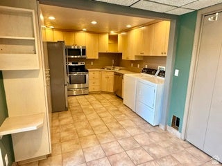Tiny photo for 1253 W 10875 S, South Jordan, UT 84095 (MLS # 2177145)