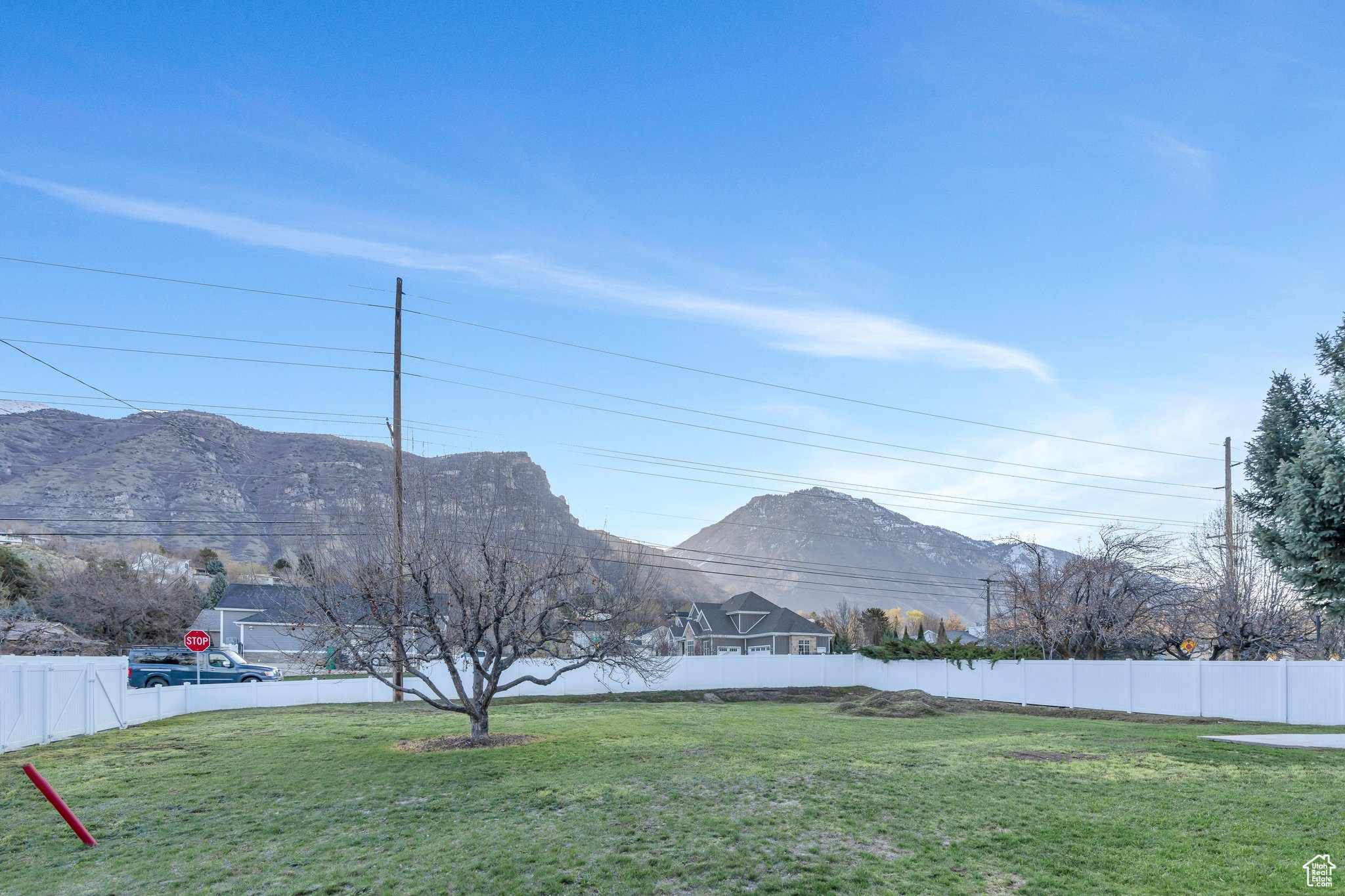3036 N 600, Provo, Utah image 38
