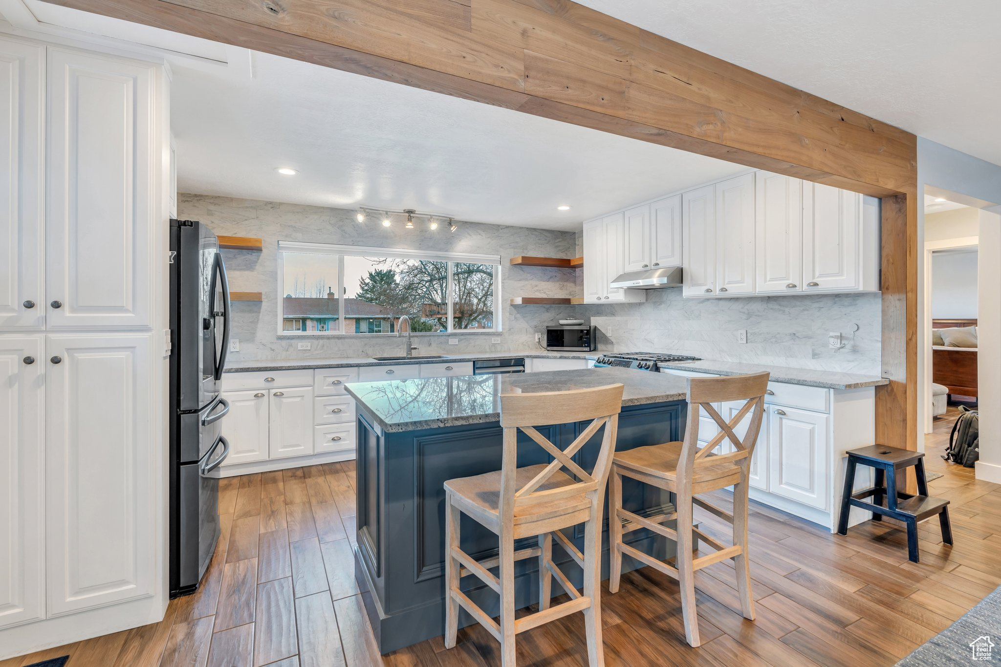 3036 N 600, Provo, Utah image 11