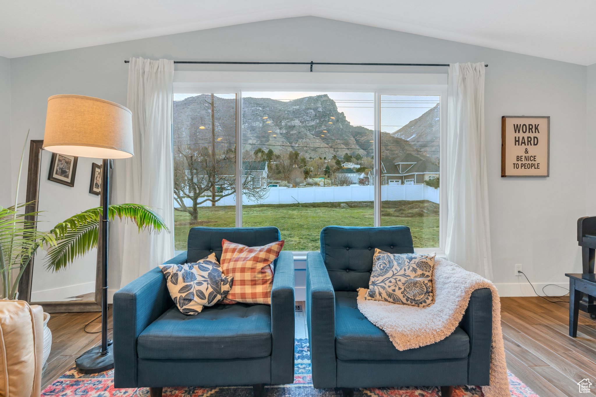 3036 N 600, Provo, Utah image 6