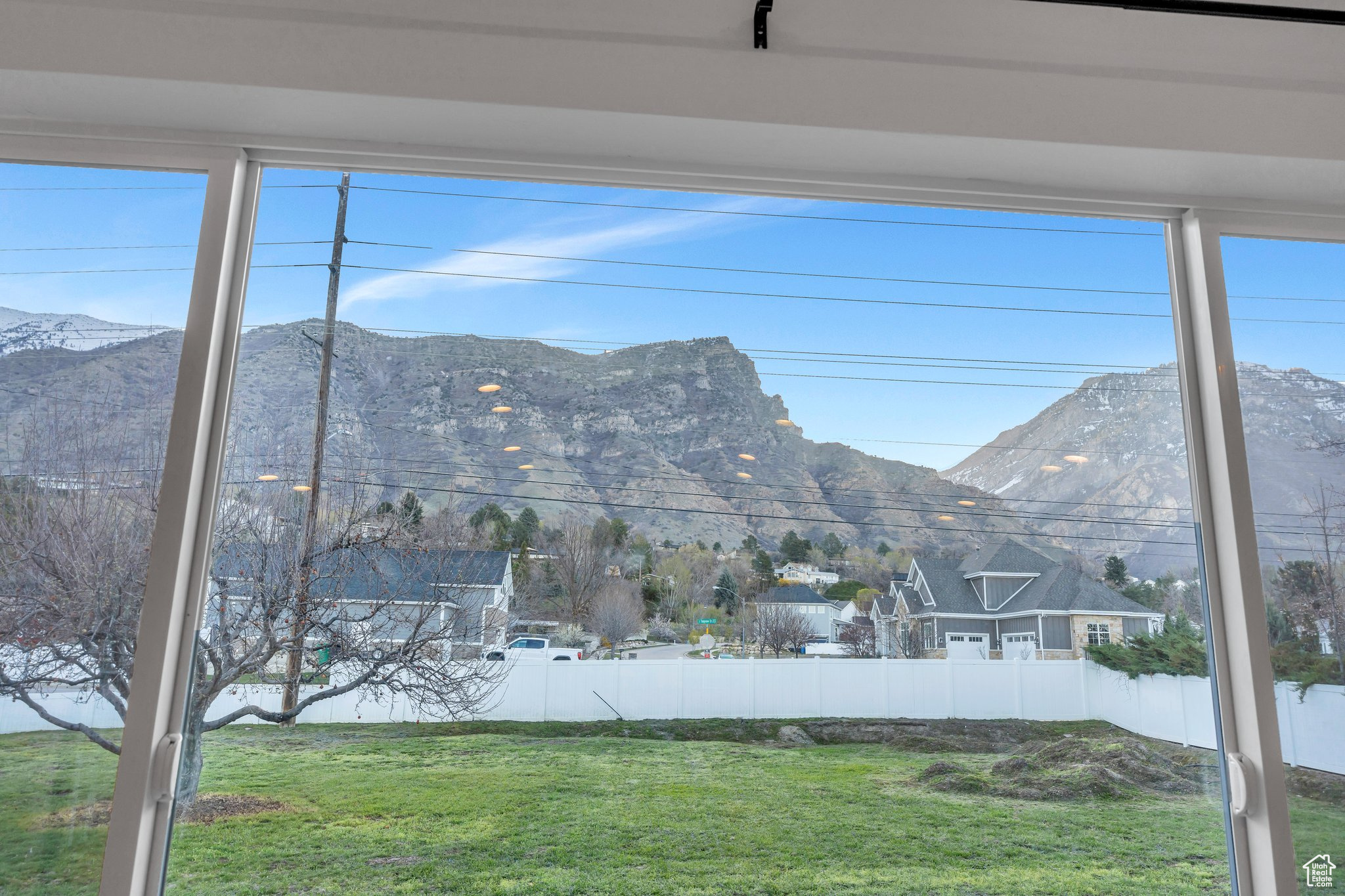 3036 N 600, Provo, Utah image 7