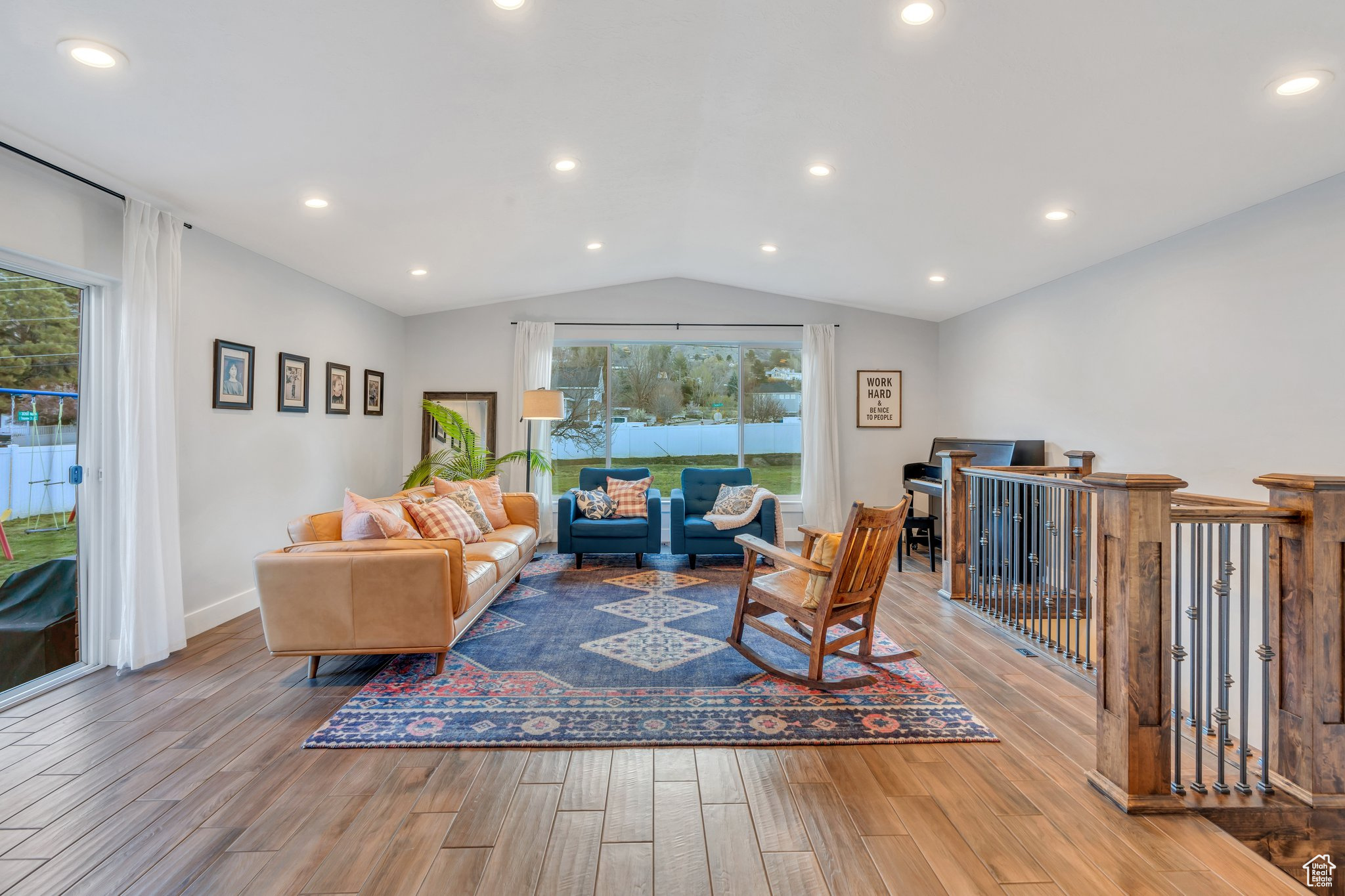 3036 N 600, Provo, Utah image 4