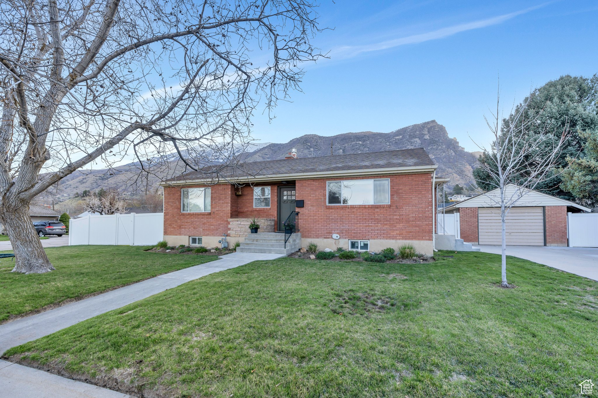 3036 N 600, Provo, Utah image 1