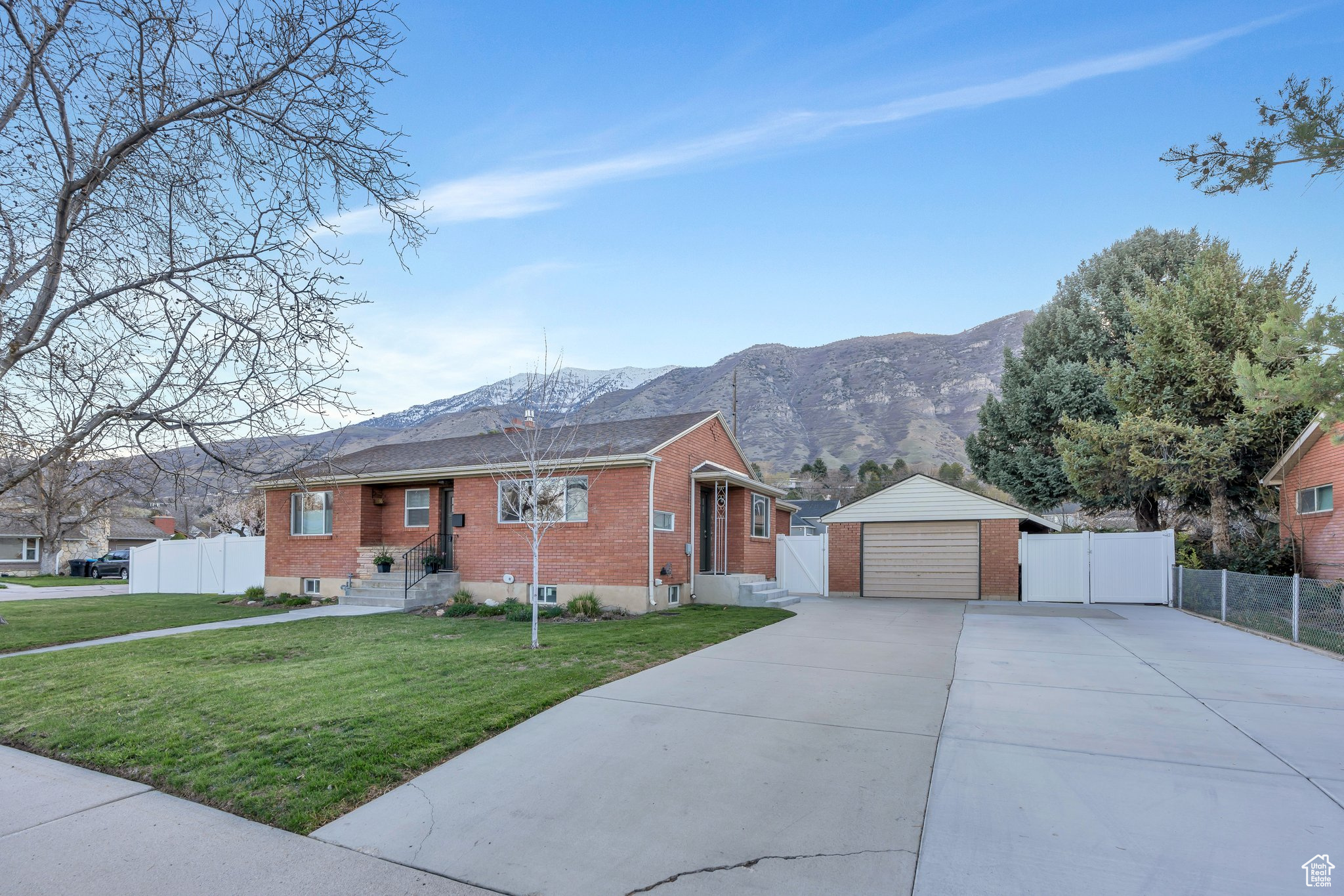 3036 N 600, Provo, Utah image 41