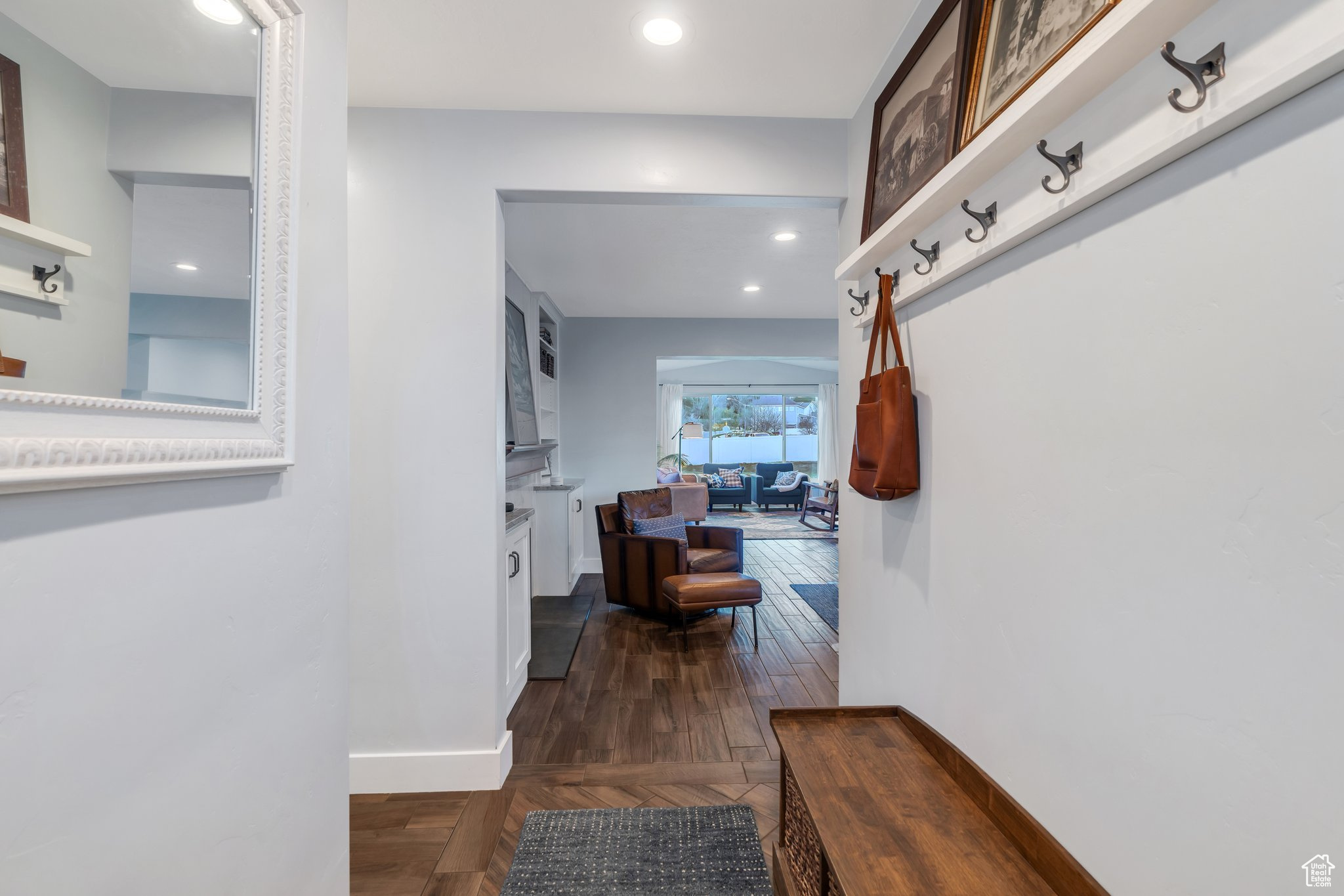 3036 N 600, Provo, Utah image 3