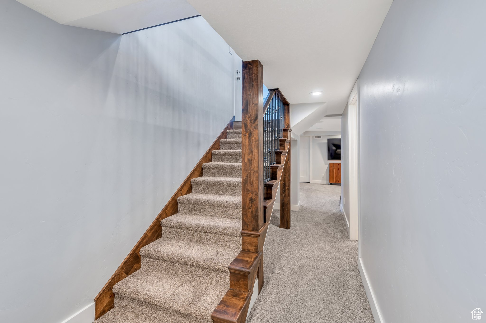 3036 N 600, Provo, Utah image 20