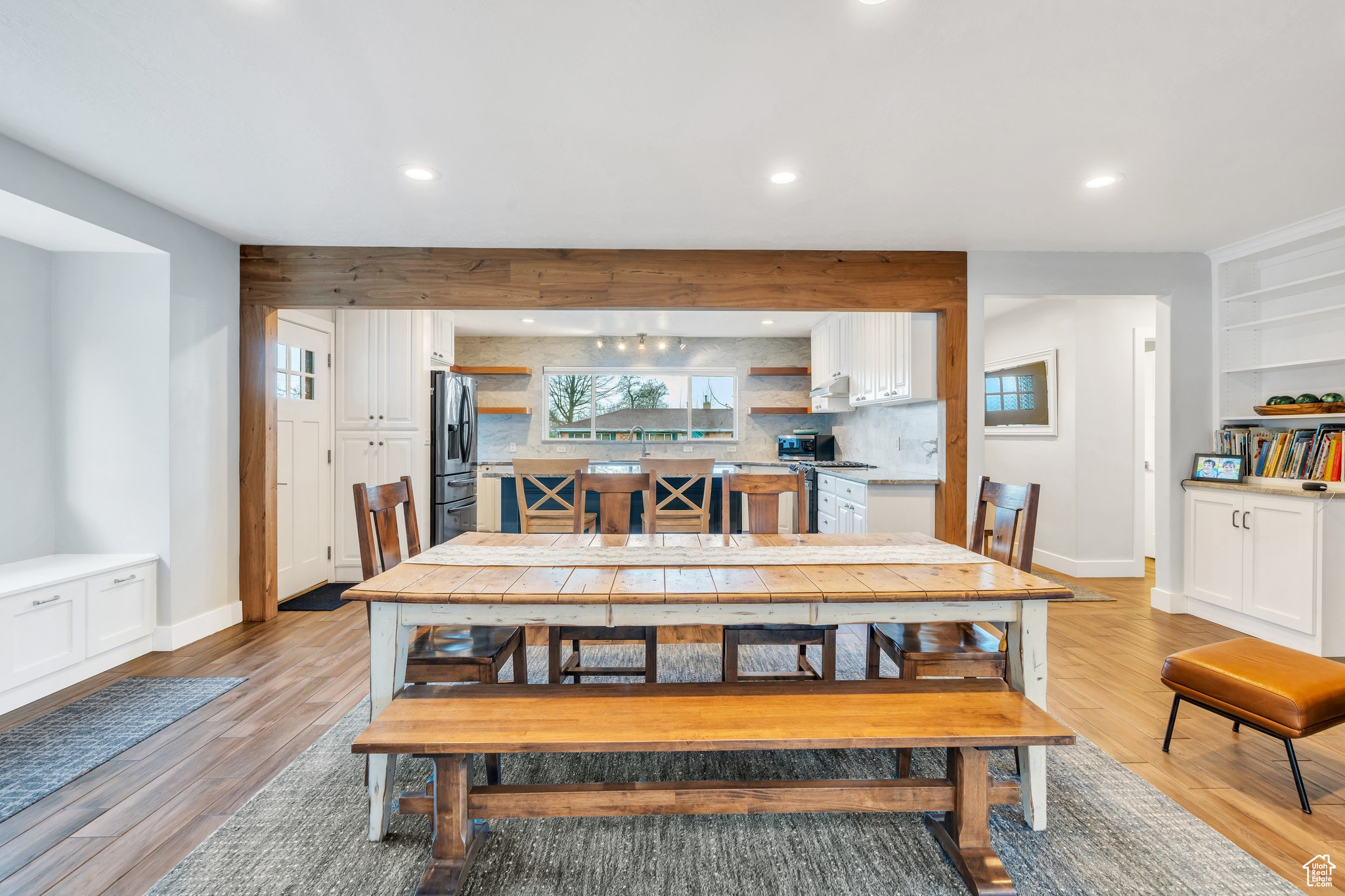 3036 N 600, Provo, Utah image 12