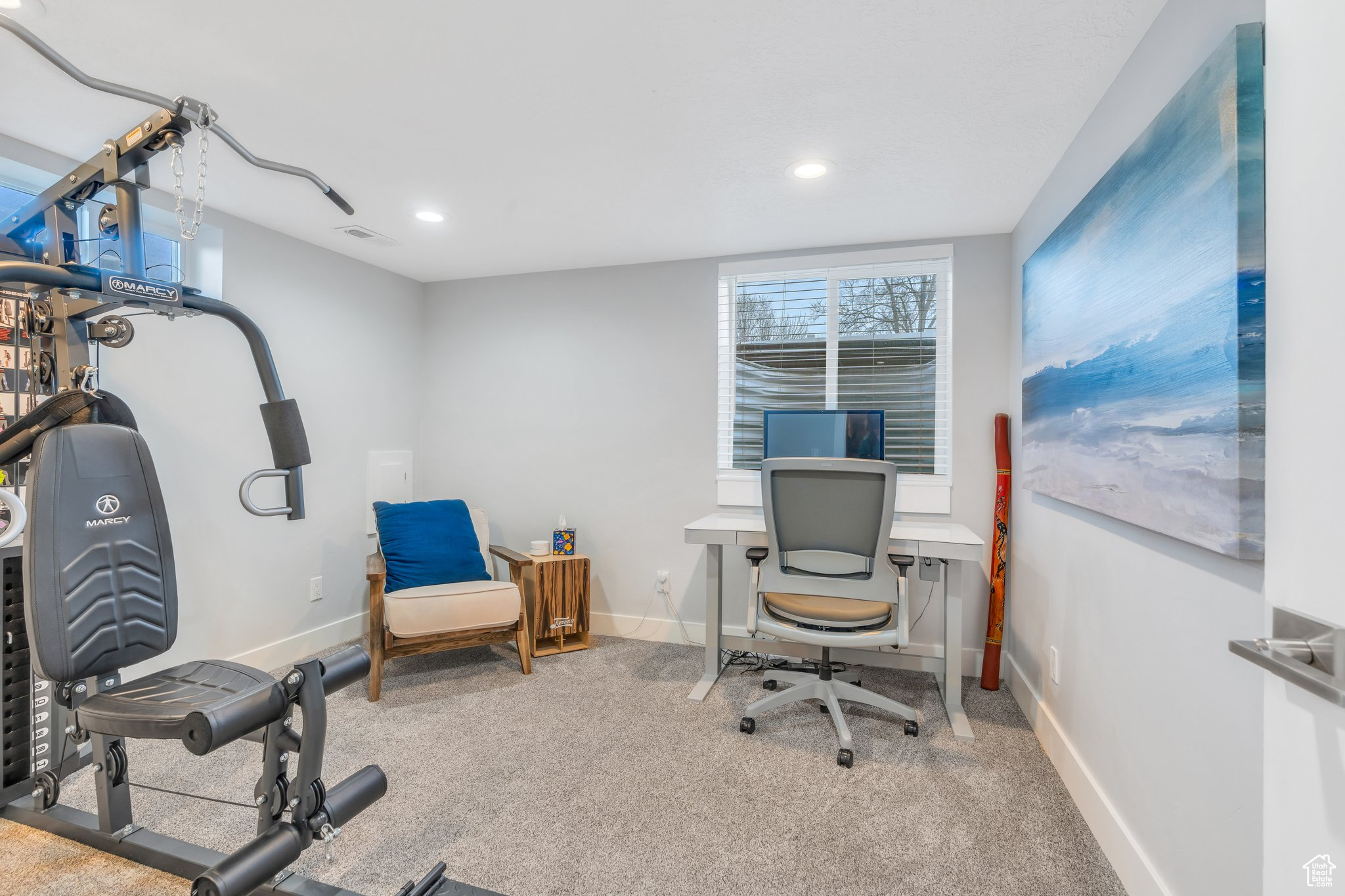 3036 N 600, Provo, Utah image 27