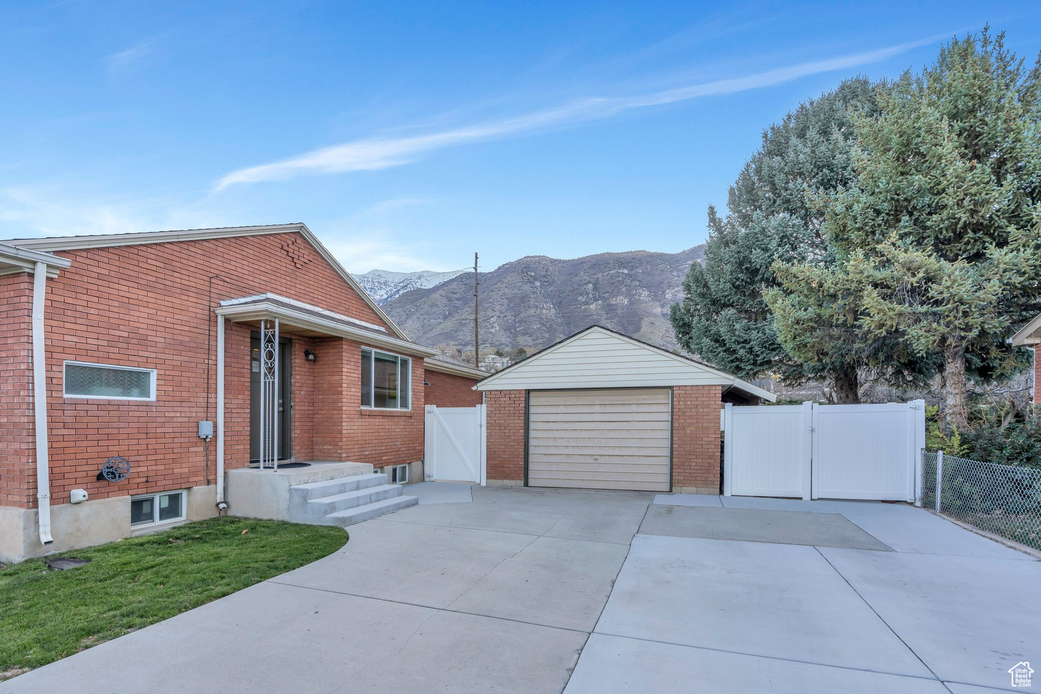 3036 N 600, Provo, Utah image 40