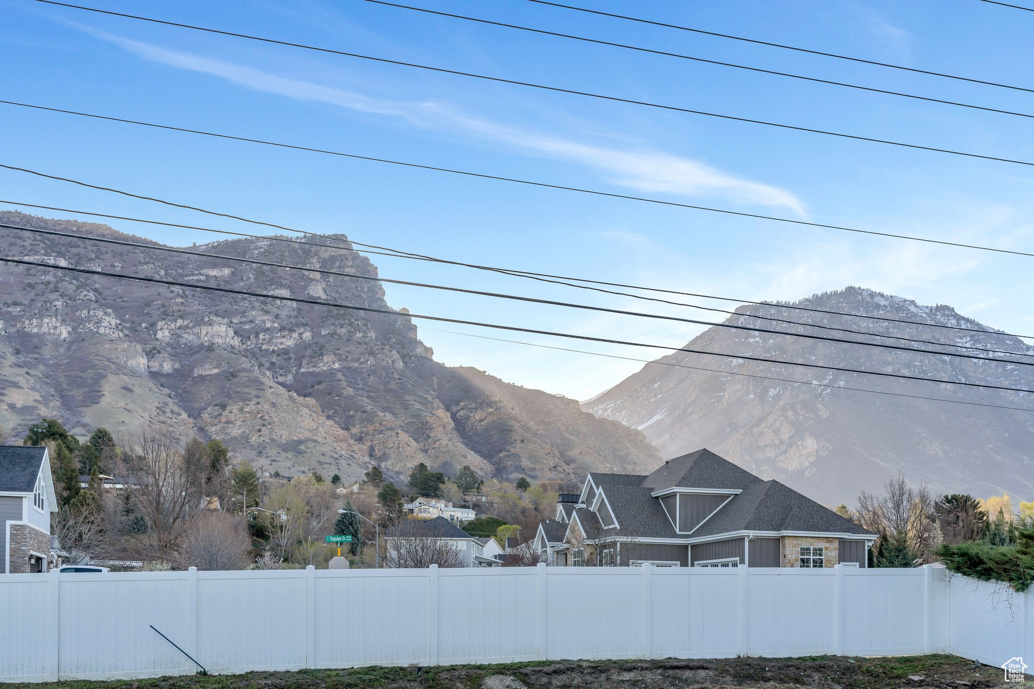 3036 N 600, Provo, Utah image 34