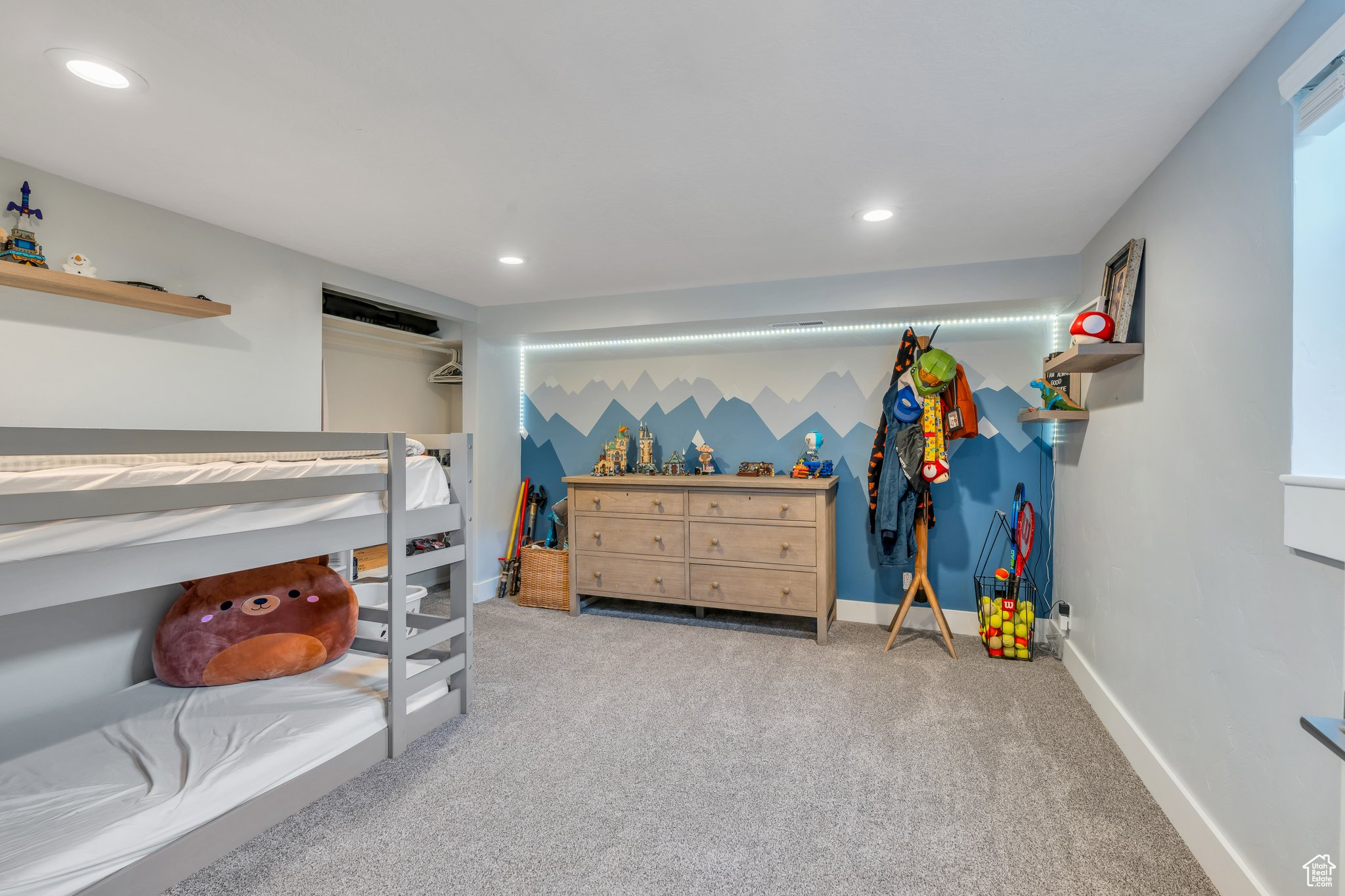 3036 N 600, Provo, Utah image 28