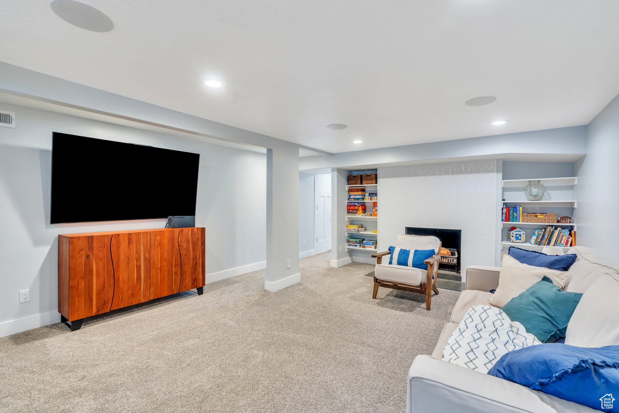 3036 N 600, Provo, Utah image 23