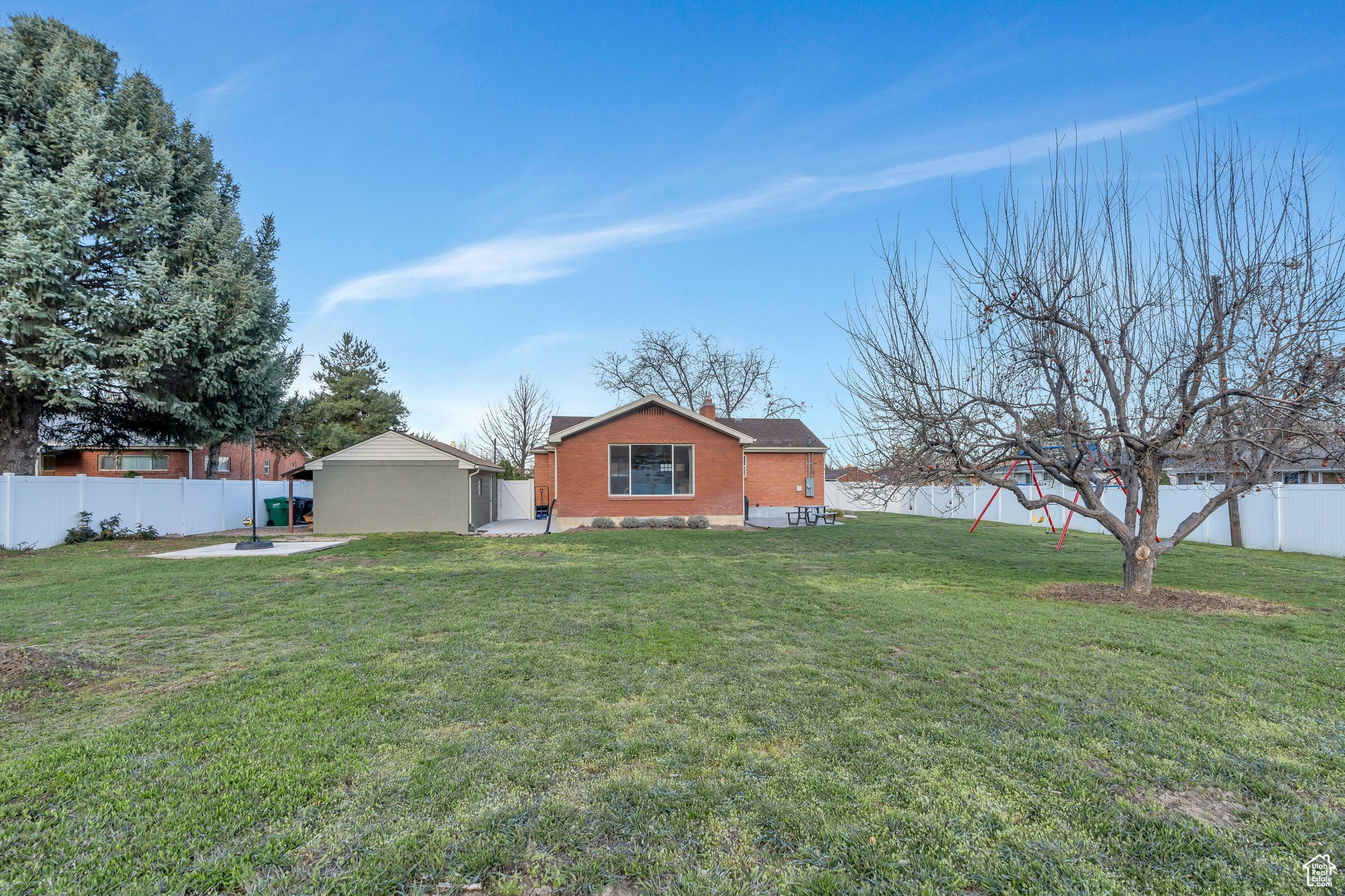 3036 N 600, Provo, Utah image 39