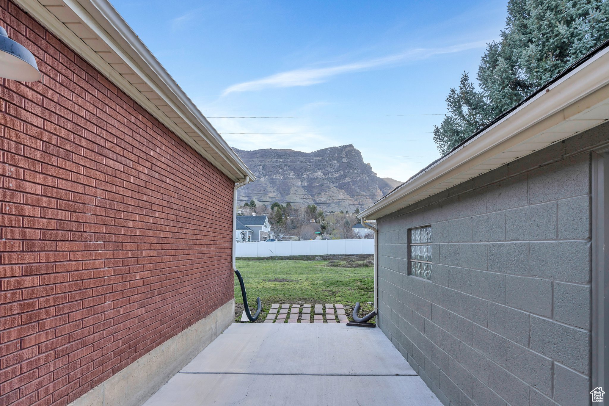 3036 N 600, Provo, Utah image 31