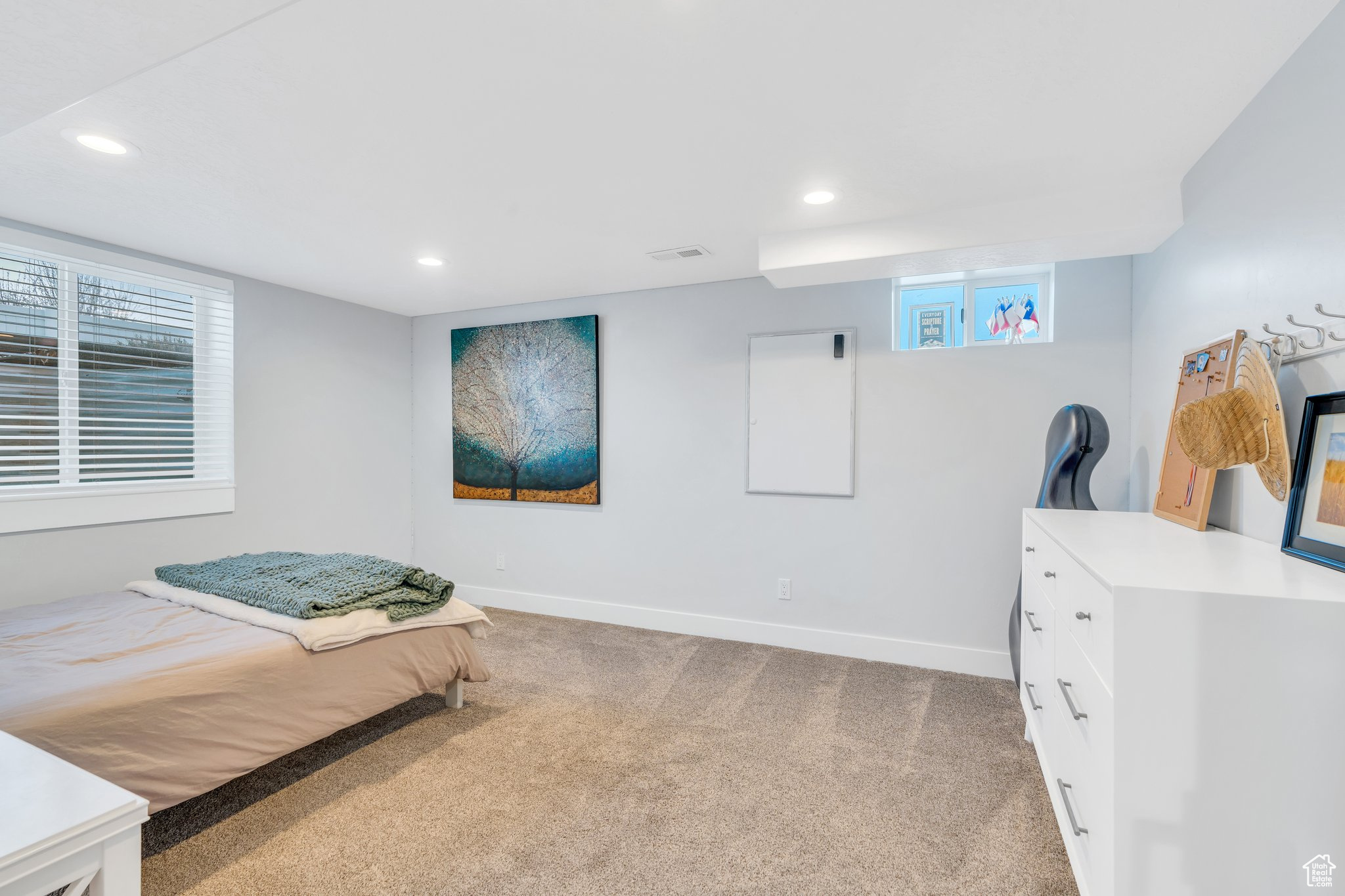 3036 N 600, Provo, Utah image 29