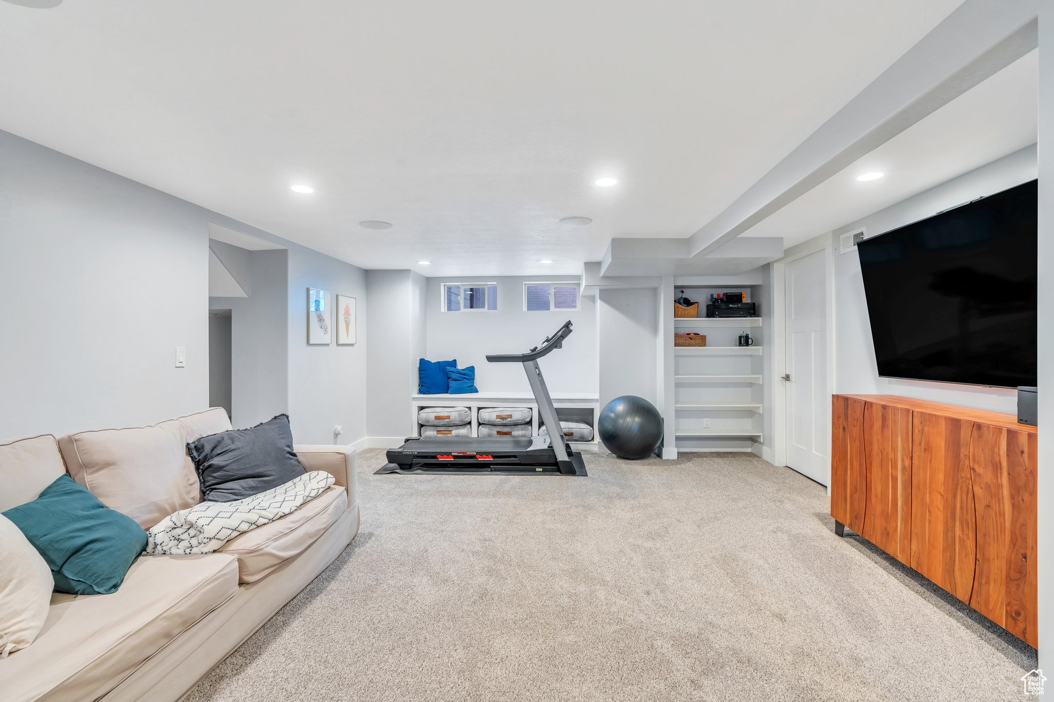 3036 N 600, Provo, Utah image 24