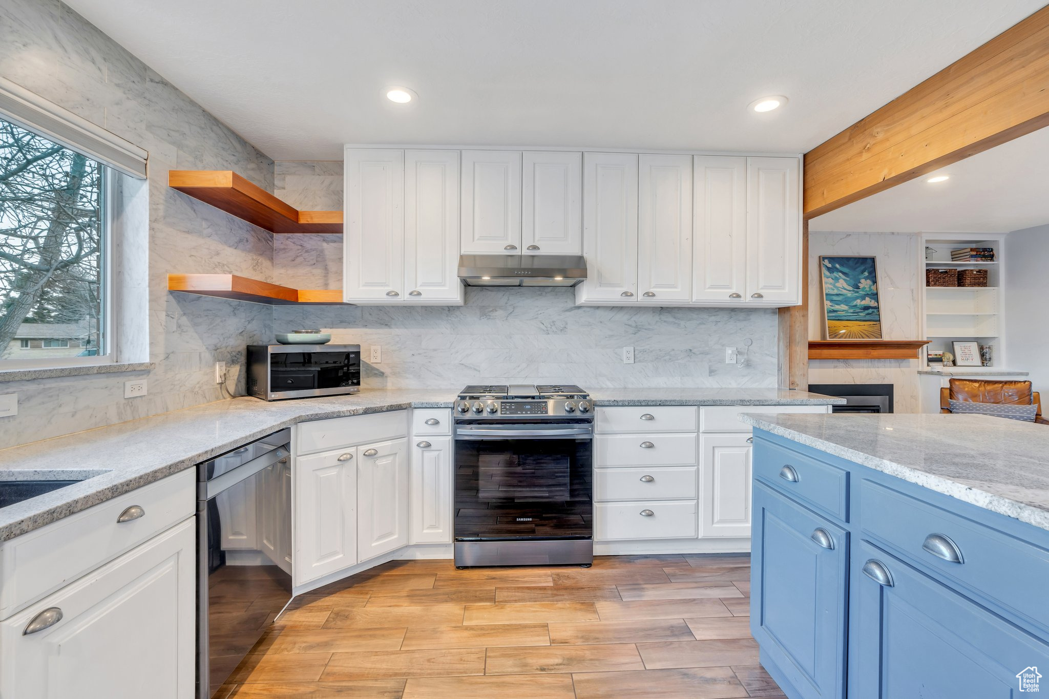 3036 N 600, Provo, Utah image 9