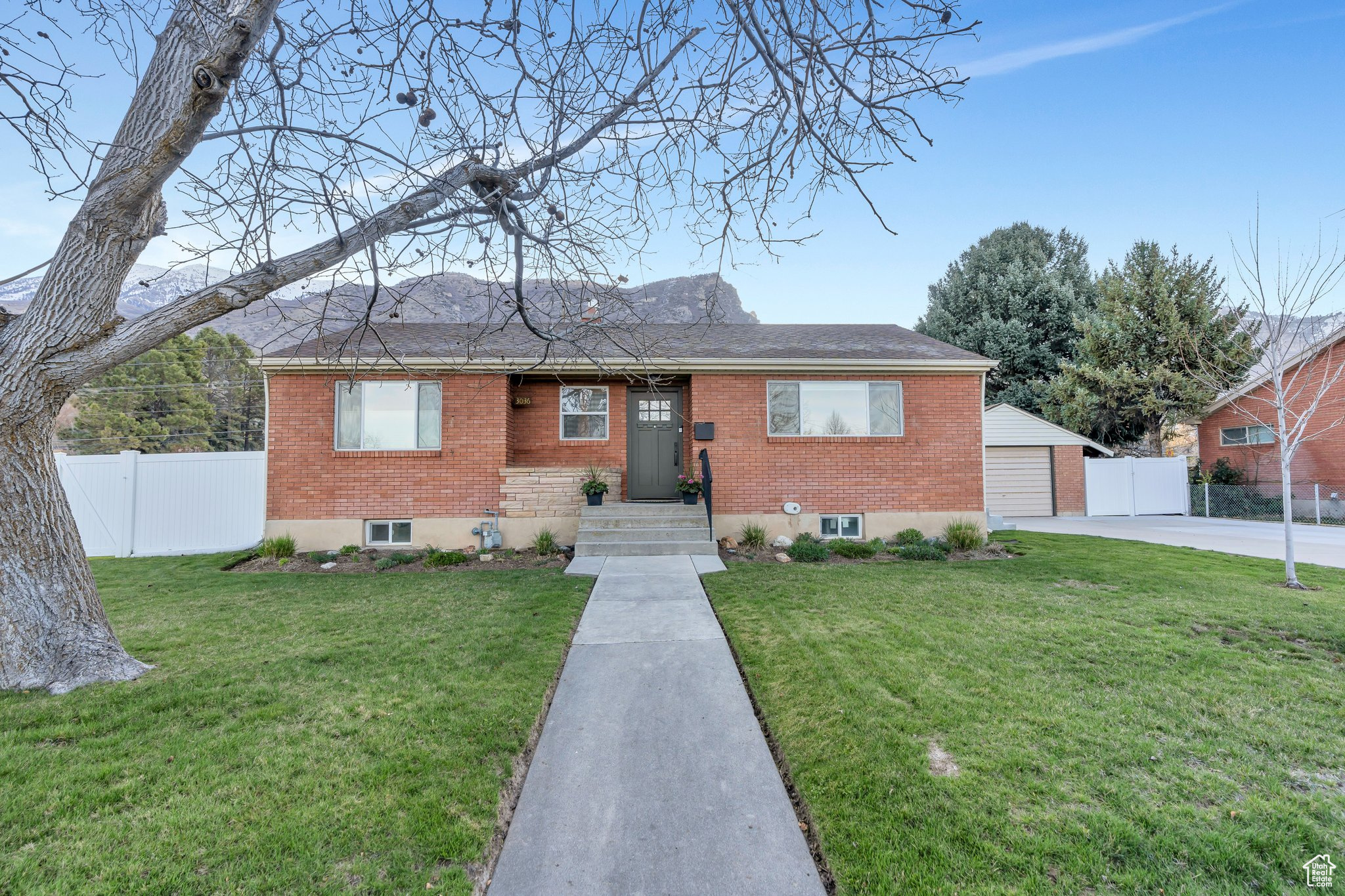 3036 N 600, Provo, Utah image 42
