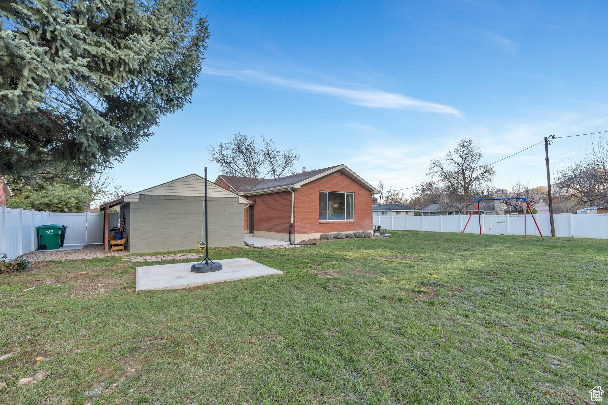 3036 N 600, Provo, Utah image 32