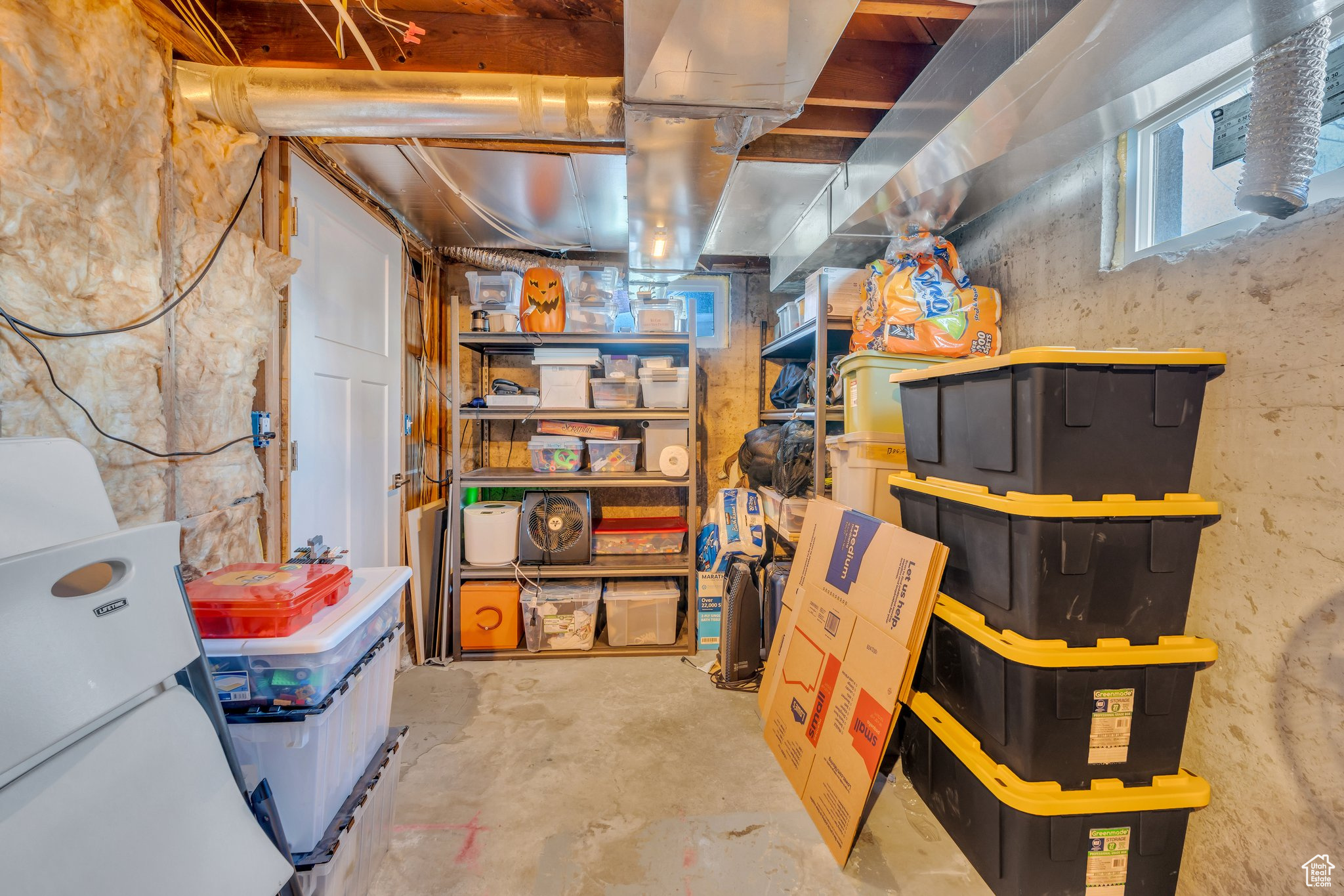 3036 N 600, Provo, Utah image 30