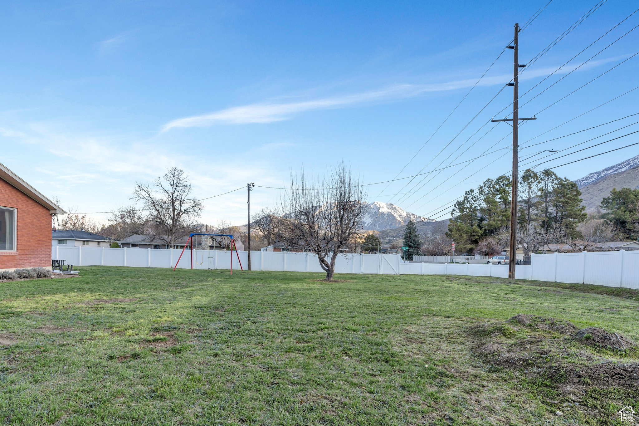 3036 N 600, Provo, Utah image 33