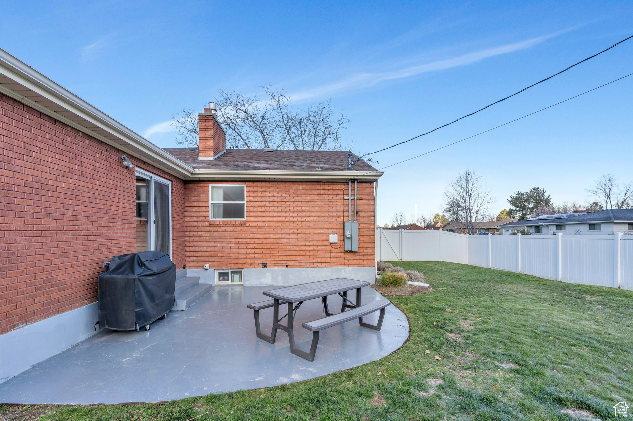 3036 N 600, Provo, Utah image 35