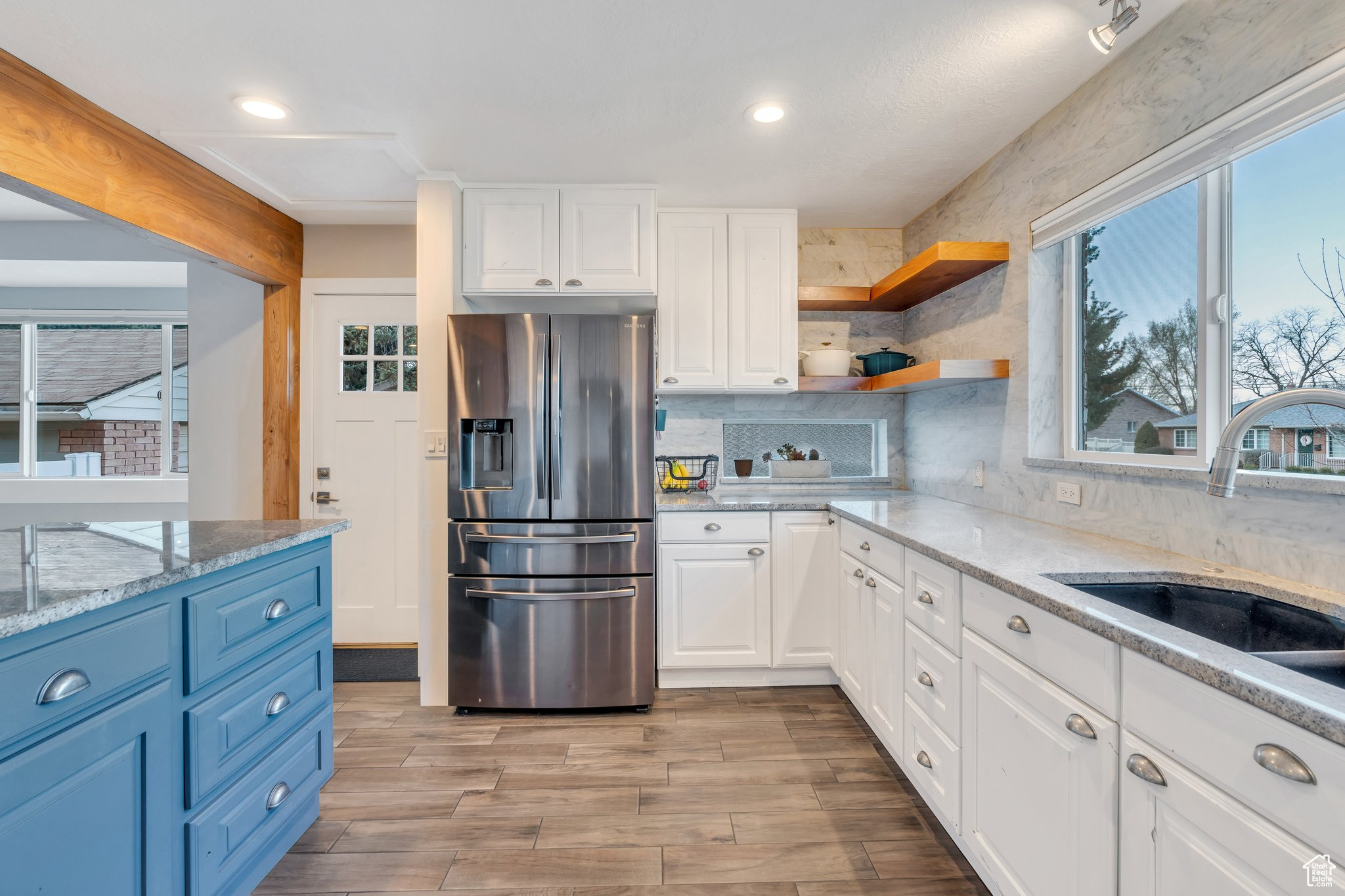3036 N 600, Provo, Utah image 10