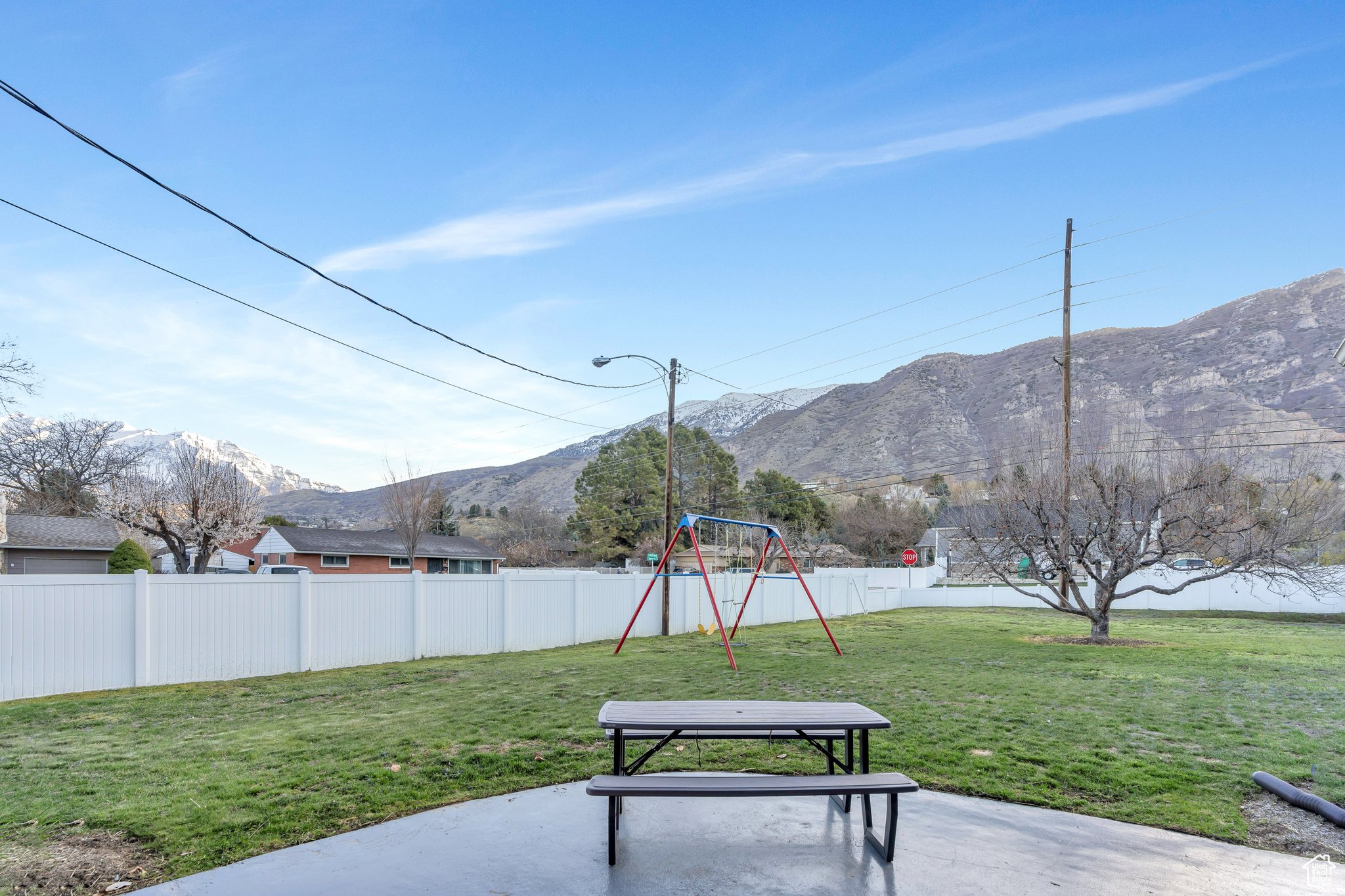3036 N 600, Provo, Utah image 36