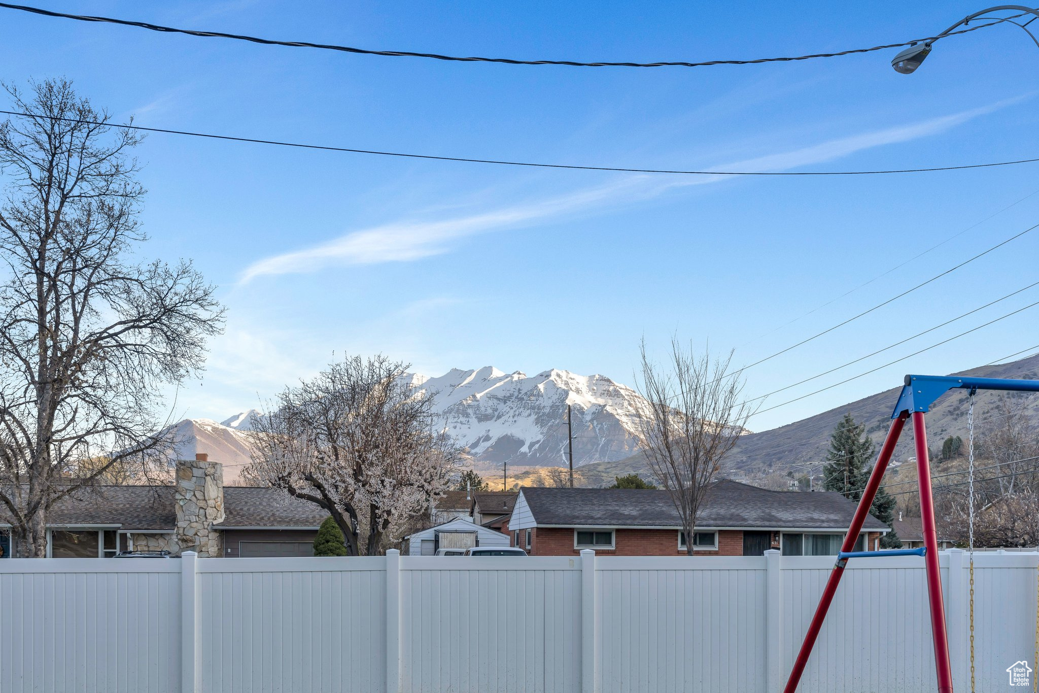 3036 N 600, Provo, Utah image 37