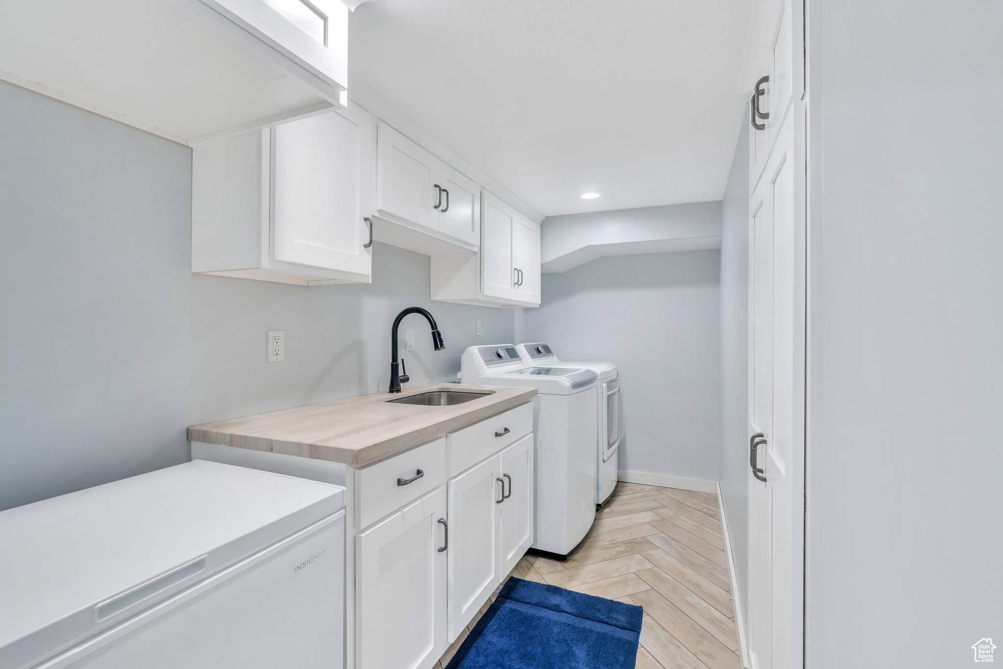 3036 N 600, Provo, Utah image 21