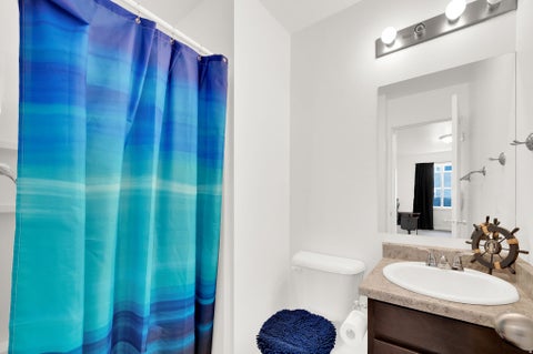 Tiny photo for 4196 W HIGH GALLERY CT, Herriman, UT 84096 (MLS # 2163078)