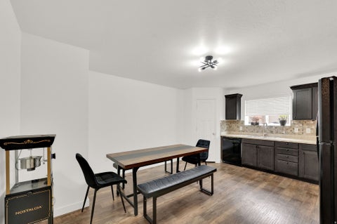 Tiny photo for 4196 W HIGH GALLERY CT, Herriman, UT 84096 (MLS # 2163078)