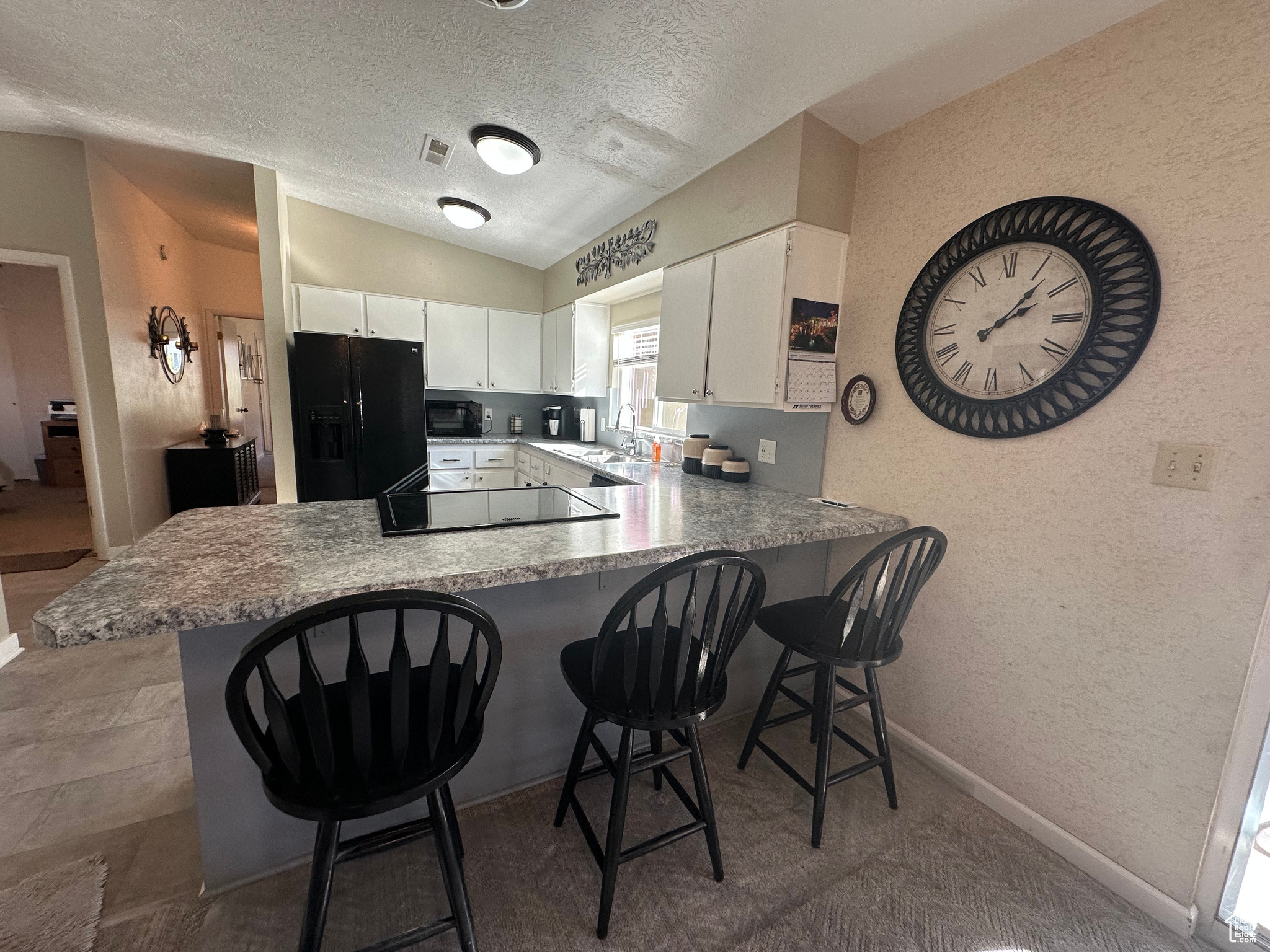 280 N Sunflower Dr #25, Saint George, Utah image 18