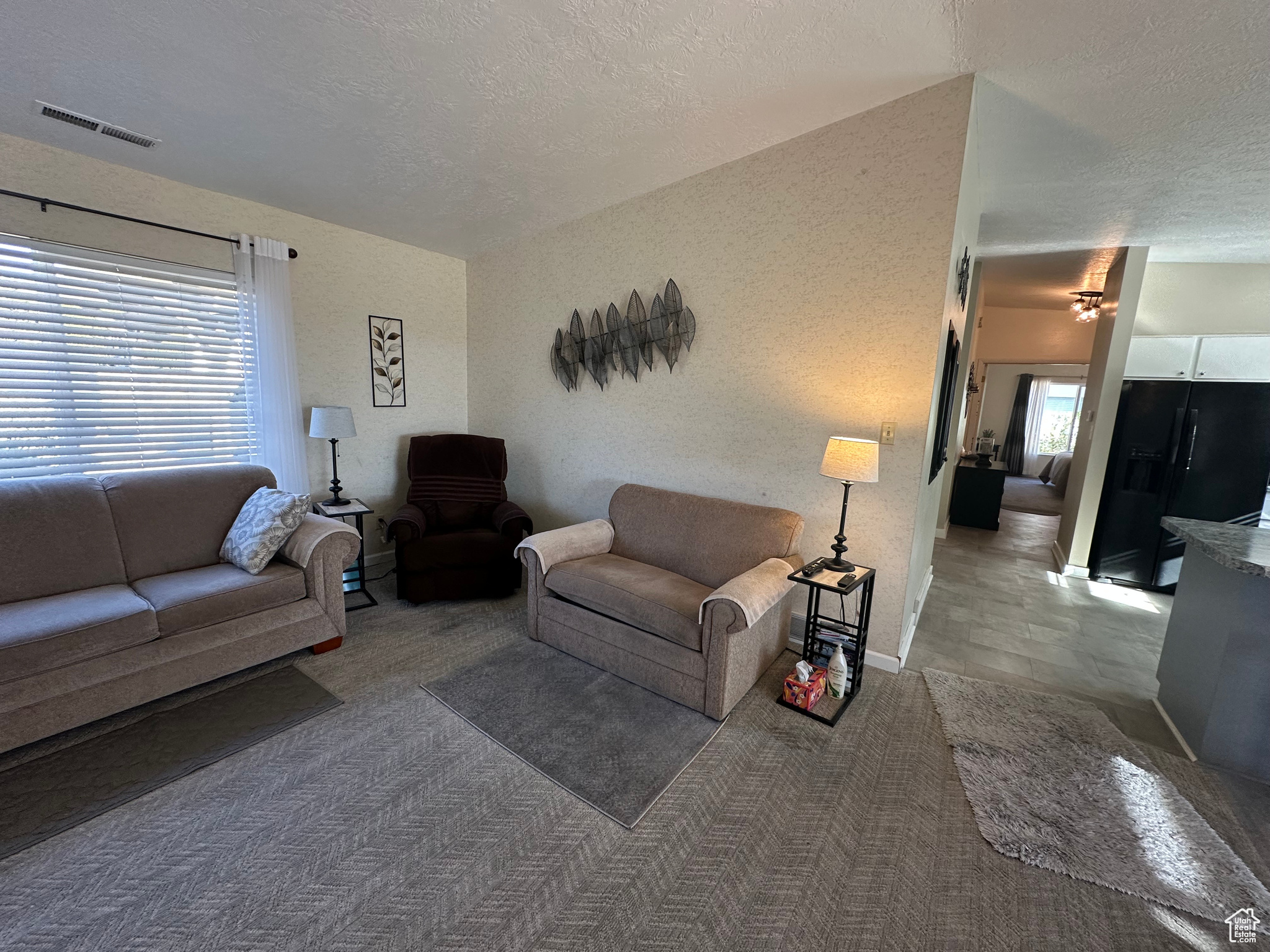 280 N Sunflower Dr #25, Saint George, Utah image 8