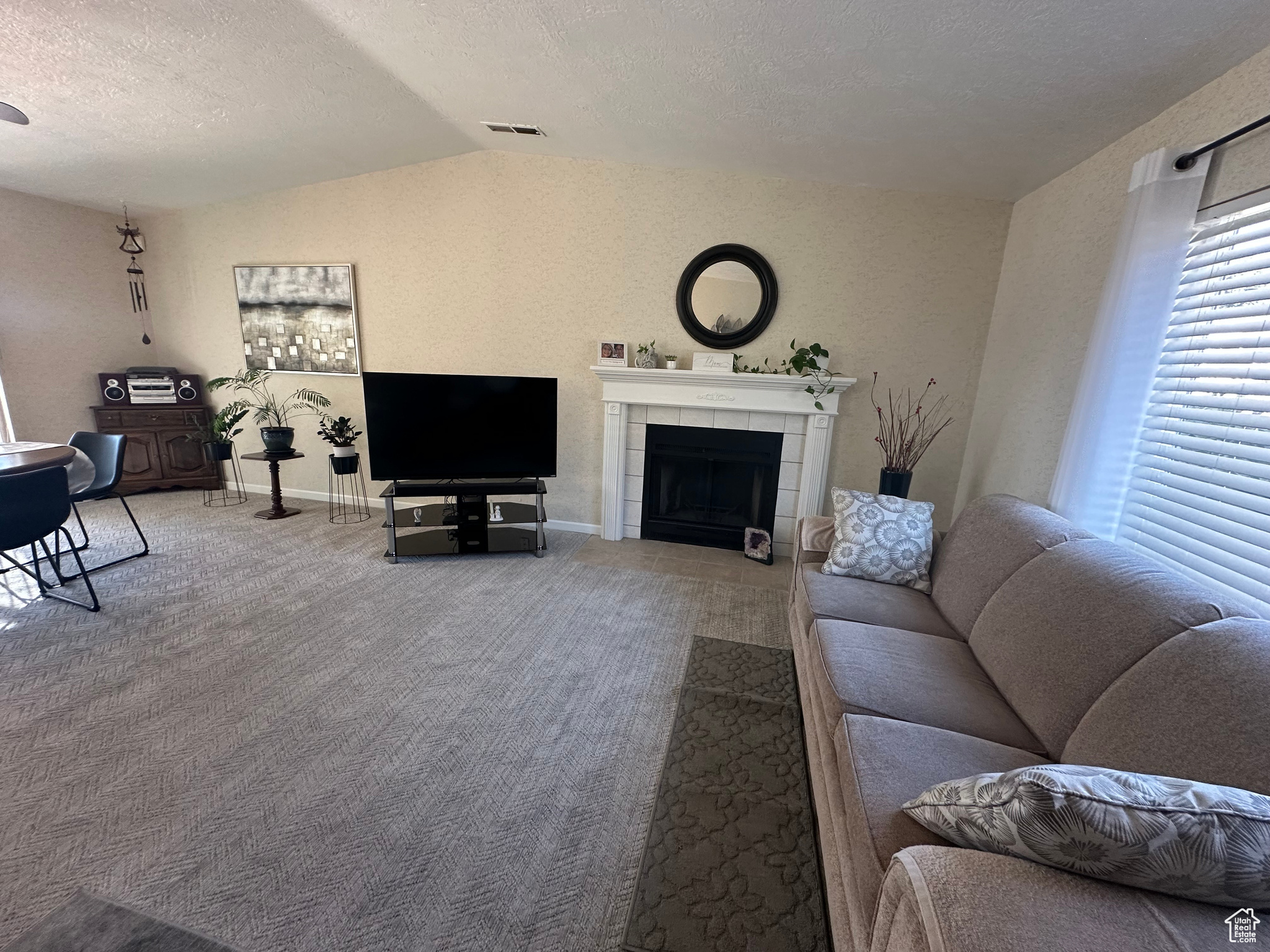 280 N Sunflower Dr #25, Saint George, Utah image 11