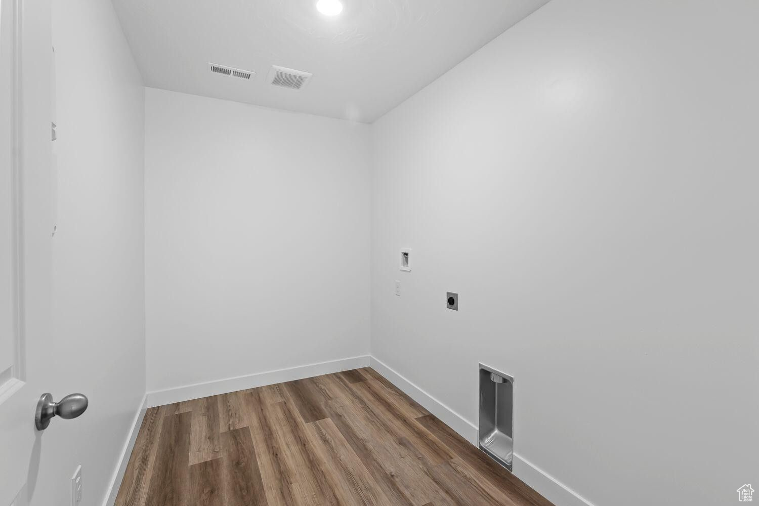 LONG VALLEY - Residential