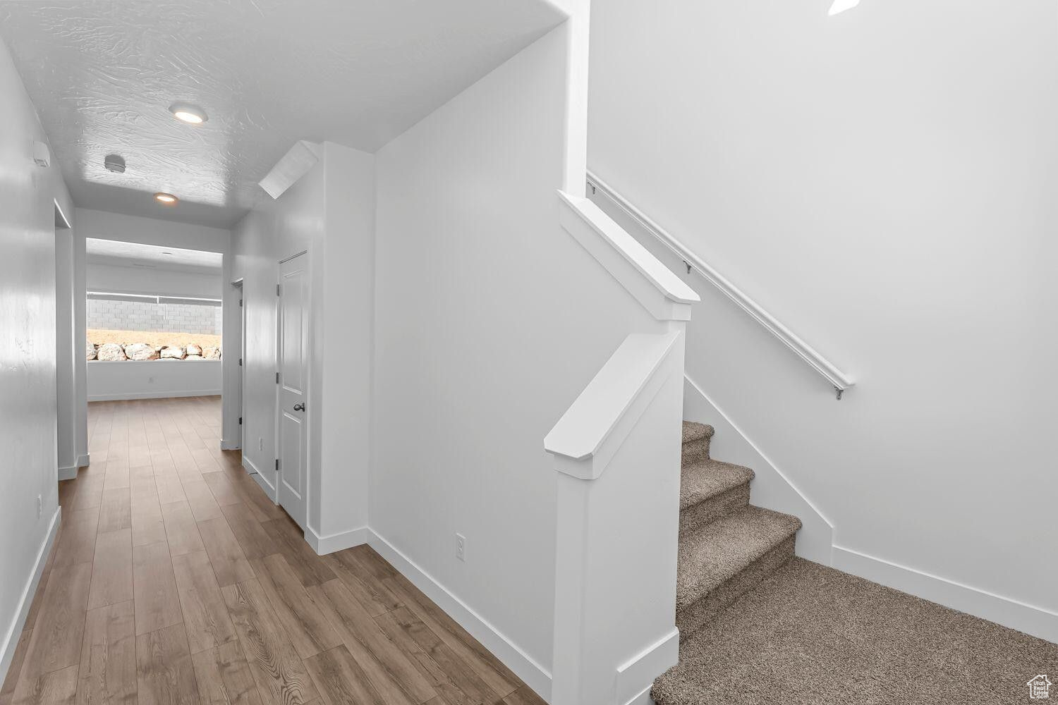 LONG VALLEY - Residential