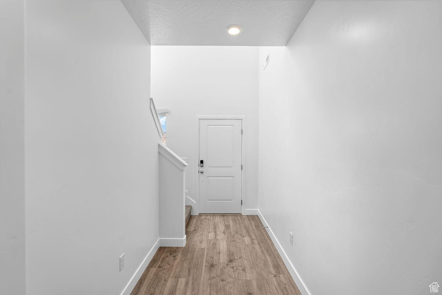 LONG VALLEY - Residential