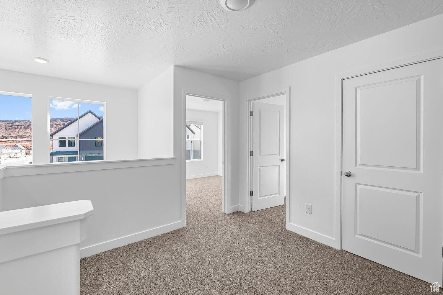 LONG VALLEY - Residential