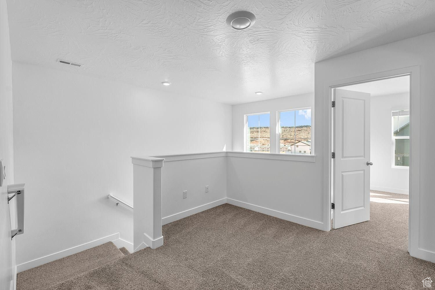 LONG VALLEY - Residential