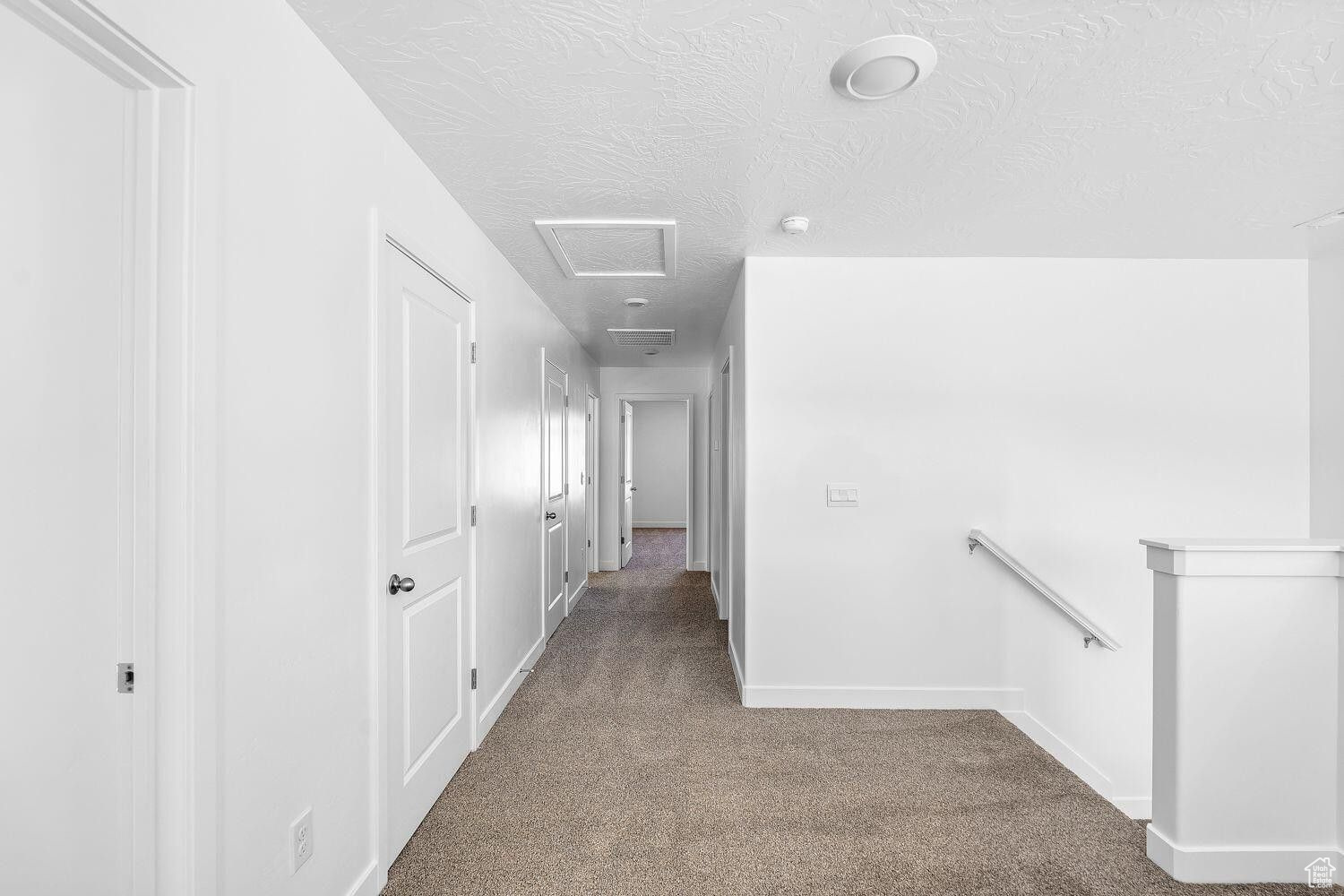 LONG VALLEY - Residential