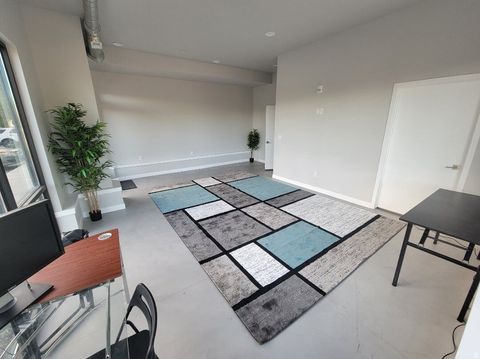 Tiny photo for 12257 S 900 E, Draper, UT 84020 (MLS # 2142262)