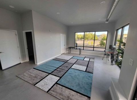 Photo of 12257 S 900 E, Draper, UT 84020 (MLS # 2142262)