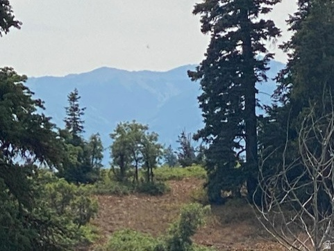 TOLLGATE CANYON - Land