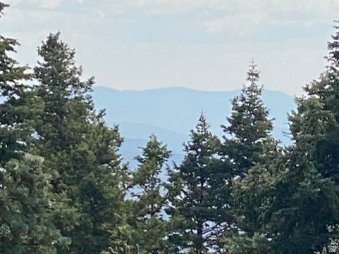 TOLLGATE CANYON - Land