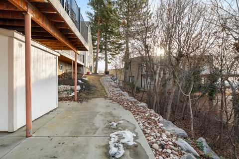 Tiny photo for 1786 ROSS DR, Ogden, UT 84403 (MLS # 2135151)