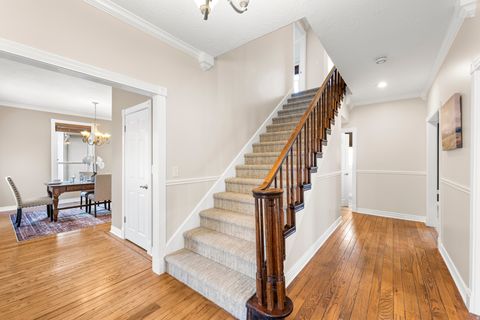 Tiny photo for 1786 ROSS DR, Ogden, UT 84403 (MLS # 2135151)